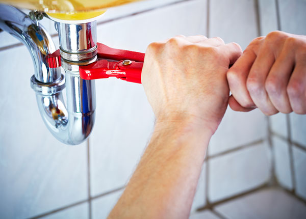 About Jessup Plumbers