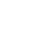 Jessup Plumbers